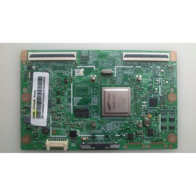 T-CON / SAMSUNG BN96-27244A / BN97-06996C / BN41-01939B